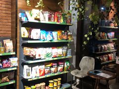 -木沐影咖(鑫乐汇购物广场店)
