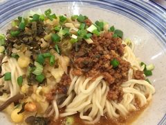 -四季小馆·地道北京小吃(广百店)