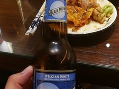 -以前的小酒馆(中山广场店)
