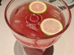 -0776食堂·京城创意菜(七里庄店)
