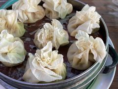 -白老大羊杂碎稍麦