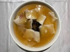 -老人和饭店(淮海中路店)