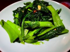 -窄巷子陕菜馆·地道陕西菜(粉巷店)