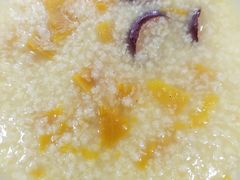 -大秦地(纬四路店)