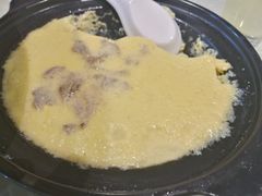 -宣威年猪饭·二十年云南家常菜·特色小炒肉(金碧店)