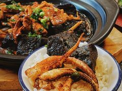 -八张桌子(老店)