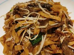 -盆满钵满·国家非遗传承(云台店)