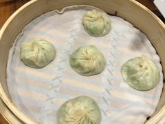 -鼎泰丰(南西店)
