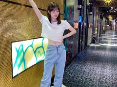 -K+PARTY连锁KTV(盈锋广场店)