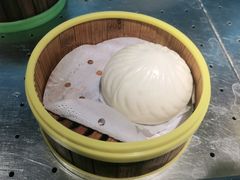 -老乡鸡(南京胜利路店)