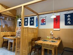 -雪月花(长江北路店)