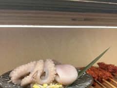 -锦城印象火锅(天府三街店)