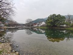 -鹿亭中村