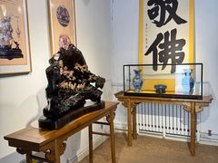 -承恩寺