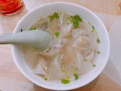 -大叔家福鼎小吃(十全街店)