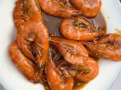 -来之顺海鲜菜馆·青岛菜(栈桥店)