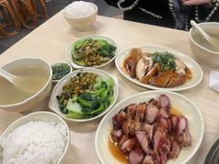 -鹅最好(南光店)