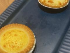 -必胜客(南通新圆融店)