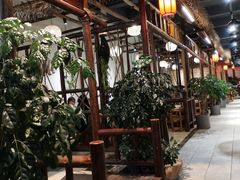 -渔乐里(智荟城店)