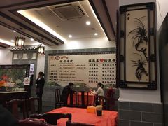 -耿福兴(凤凰美食街店)