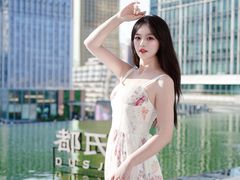 -成都尼依格罗酒店
