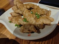 -湘人龙记老长沙米粉(华普国际大厦店)