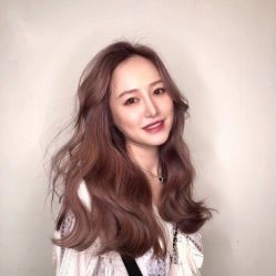 -卡尔诗·科技美肤连锁
