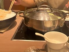 -協成海鮮火鍋(老店)