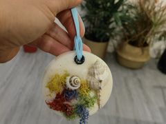 -100家灵感仓库·DIY团建(什刹海店)