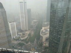 -云中小雅