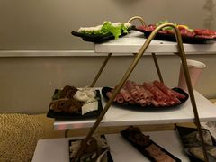 -佐佑帐篷环游记(南锣鼓巷店)