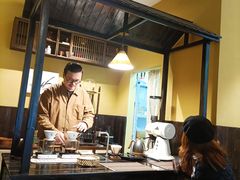 -灶咖KITCHEN