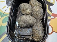 -叶氏麻糍(鼓浪屿店)