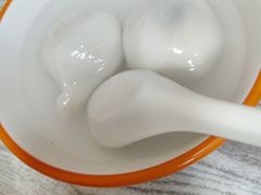 -利达汤圆馄饨(川公路店)