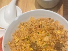 -味千拉面(中盛广场店)
