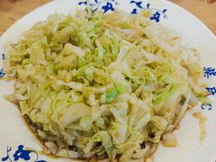-柴氏风味斋(甘家口店)