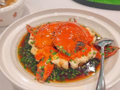 -黄浦江游览十六铺3号码头网红自助餐