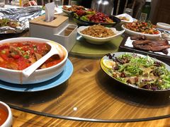 -东土食研所(渔港路店)