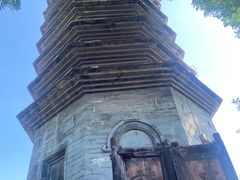 -正阳书局(西四南大街店)