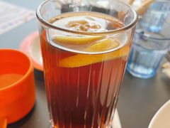 -必胜客(天鹅湖万达店)