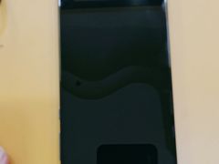 -爱回收(周浦万达店)