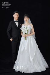 -北遇映画PHOTO GRAPHY STUDIO