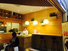 -状元水饺(成都SM广场店)