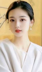 -禹彤绣苑·机器野生眉纹眉