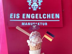 -EIS ENGELCHEN艾斯辛尔