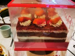 -御品轩(佳汇幸福里店)