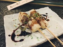 -Fukumimi·美醉堂 居酒屋(金尚店)