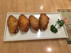 -必胜客(瑞虹店)