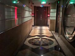 -好乐迪(张扬路八佰伴店)