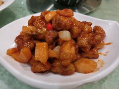 -东海酒店